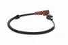 Klopfsensor VEMO V10-72-1168 Bild Klopfsensor VEMO V10-72-1168