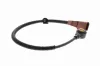 Klopfsensor VEMO V10-72-1168 Bild Klopfsensor VEMO V10-72-1168