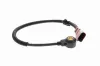 Klopfsensor VEMO V10-72-1168 Bild Klopfsensor VEMO V10-72-1168