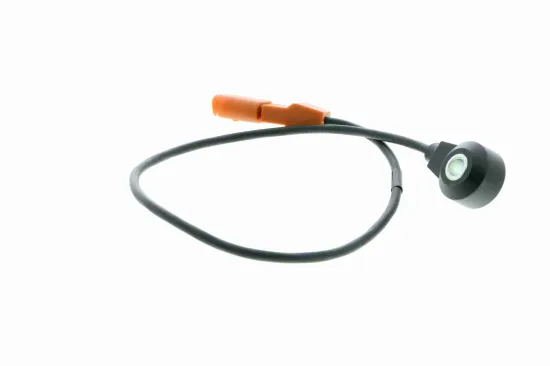 Klopfsensor VEMO V10-72-1169 Bild Klopfsensor VEMO V10-72-1169