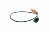 Klopfsensor VEMO V10-72-1169 Bild Klopfsensor VEMO V10-72-1169