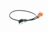 Klopfsensor VEMO V10-72-1169 Bild Klopfsensor VEMO V10-72-1169