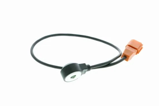 Klopfsensor VEMO V10-72-1169 Bild Klopfsensor VEMO V10-72-1169