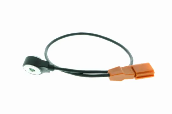 Klopfsensor VEMO V10-72-1169 Bild Klopfsensor VEMO V10-72-1169