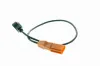 Klopfsensor VEMO V10-72-1169 Bild Klopfsensor VEMO V10-72-1169