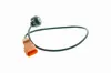 Klopfsensor VEMO V10-72-1169 Bild Klopfsensor VEMO V10-72-1169