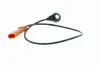 Klopfsensor VEMO V10-72-1169 Bild Klopfsensor VEMO V10-72-1169