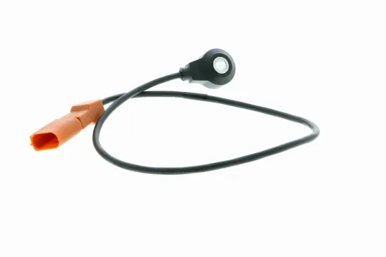 Klopfsensor VEMO V10-72-1169 Bild Klopfsensor VEMO V10-72-1169