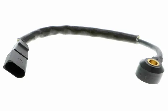 Klopfsensor VEMO V10-72-1170 Bild Klopfsensor VEMO V10-72-1170