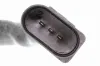 Klopfsensor VEMO V10-72-1170 Bild Klopfsensor VEMO V10-72-1170
