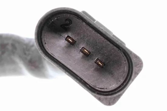 Klopfsensor VEMO V10-72-1170 Bild Klopfsensor VEMO V10-72-1170