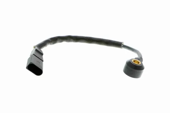 Klopfsensor VEMO V10-72-1170 Bild Klopfsensor VEMO V10-72-1170