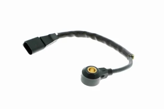 Klopfsensor VEMO V10-72-1170 Bild Klopfsensor VEMO V10-72-1170