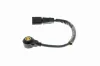 Klopfsensor VEMO V10-72-1170 Bild Klopfsensor VEMO V10-72-1170