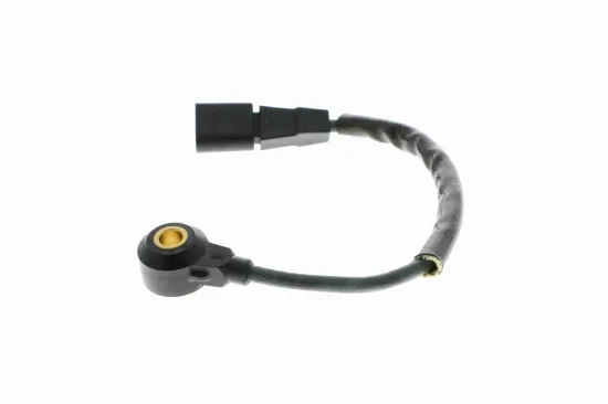 Klopfsensor VEMO V10-72-1170 Bild Klopfsensor VEMO V10-72-1170