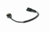 Klopfsensor VEMO V10-72-1170 Bild Klopfsensor VEMO V10-72-1170