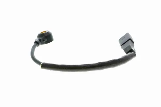 Klopfsensor VEMO V10-72-1170 Bild Klopfsensor VEMO V10-72-1170