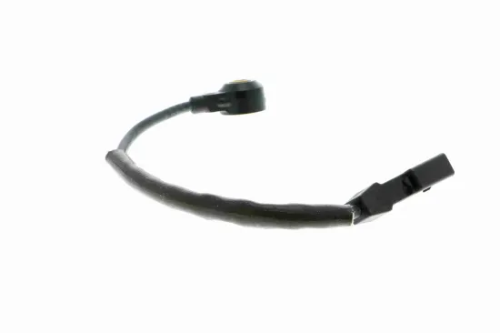 Klopfsensor VEMO V10-72-1170 Bild Klopfsensor VEMO V10-72-1170
