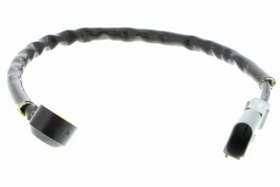 Klopfsensor VEMO V10-72-1171 Bild Klopfsensor VEMO V10-72-1171