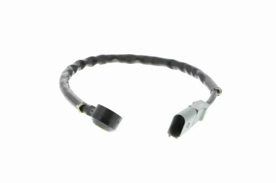 Klopfsensor VEMO V10-72-1171 Bild Klopfsensor VEMO V10-72-1171