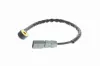 Klopfsensor VEMO V10-72-1171 Bild Klopfsensor VEMO V10-72-1171