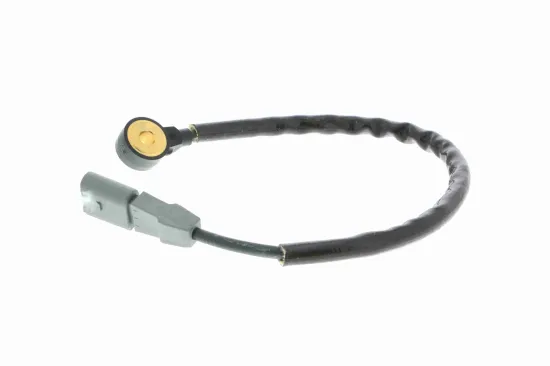 Klopfsensor VEMO V10-72-1171 Bild Klopfsensor VEMO V10-72-1171