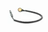 Klopfsensor VEMO V10-72-1171 Bild Klopfsensor VEMO V10-72-1171