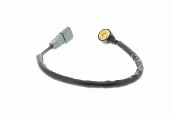 Klopfsensor VEMO V10-72-1171 Bild Klopfsensor VEMO V10-72-1171