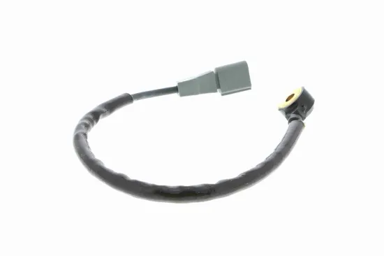 Klopfsensor VEMO V10-72-1171 Bild Klopfsensor VEMO V10-72-1171