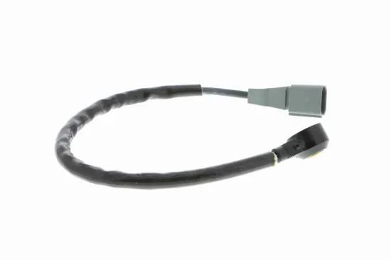 Klopfsensor VEMO V10-72-1171 Bild Klopfsensor VEMO V10-72-1171