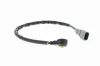 Klopfsensor VEMO V10-72-1171 Bild Klopfsensor VEMO V10-72-1171