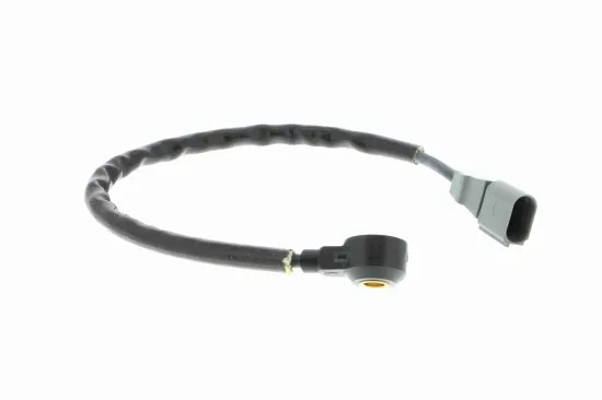 Klopfsensor VEMO V10-72-1171 Bild Klopfsensor VEMO V10-72-1171