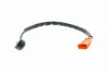 Klopfsensor VEMO V10-72-1172 Bild Klopfsensor VEMO V10-72-1172