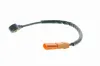 Klopfsensor VEMO V10-72-1172 Bild Klopfsensor VEMO V10-72-1172