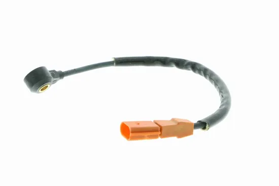 Klopfsensor VEMO V10-72-1172 Bild Klopfsensor VEMO V10-72-1172