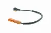 Klopfsensor VEMO V10-72-1172 Bild Klopfsensor VEMO V10-72-1172