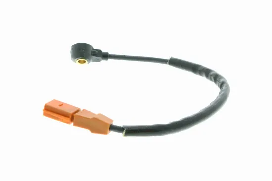 Klopfsensor VEMO V10-72-1172 Bild Klopfsensor VEMO V10-72-1172