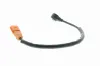 Klopfsensor VEMO V10-72-1172 Bild Klopfsensor VEMO V10-72-1172