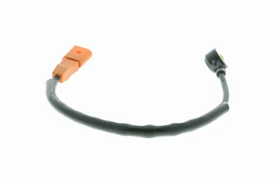 Klopfsensor VEMO V10-72-1172 Bild Klopfsensor VEMO V10-72-1172