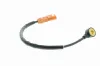 Klopfsensor VEMO V10-72-1172 Bild Klopfsensor VEMO V10-72-1172