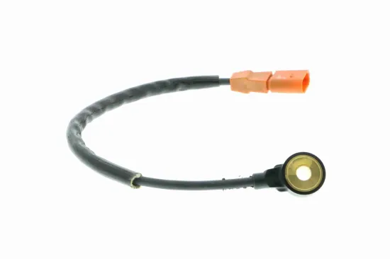 Klopfsensor VEMO V10-72-1172 Bild Klopfsensor VEMO V10-72-1172