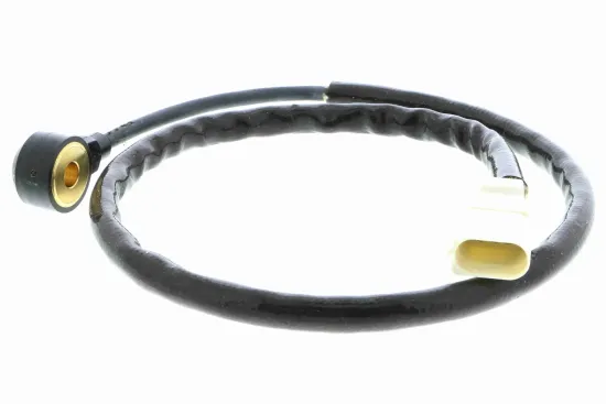 Klopfsensor VEMO V10-72-1173 Bild Klopfsensor VEMO V10-72-1173