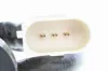 Klopfsensor VEMO V10-72-1173 Bild Klopfsensor VEMO V10-72-1173