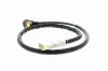 Klopfsensor VEMO V10-72-1173 Bild Klopfsensor VEMO V10-72-1173