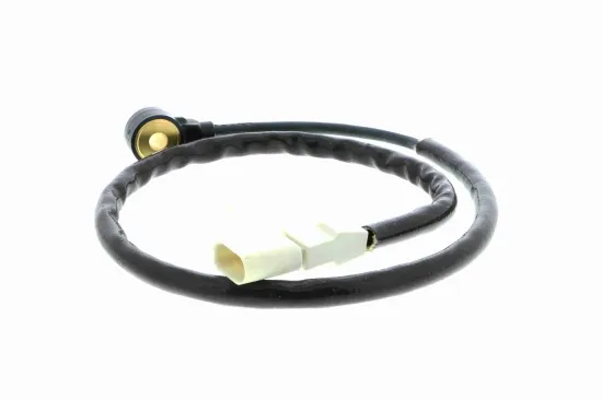 Klopfsensor VEMO V10-72-1173 Bild Klopfsensor VEMO V10-72-1173