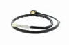 Klopfsensor VEMO V10-72-1173 Bild Klopfsensor VEMO V10-72-1173