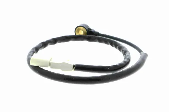 Klopfsensor VEMO V10-72-1173 Bild Klopfsensor VEMO V10-72-1173