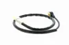 Klopfsensor VEMO V10-72-1173 Bild Klopfsensor VEMO V10-72-1173