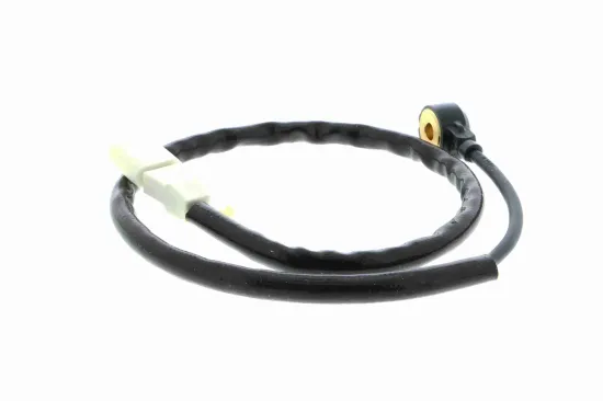Klopfsensor VEMO V10-72-1173 Bild Klopfsensor VEMO V10-72-1173