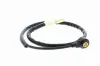 Klopfsensor VEMO V10-72-1173 Bild Klopfsensor VEMO V10-72-1173